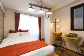 Evergreen Shinjuku Supreme - Vacation STAY 37148v